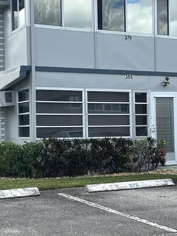 355 Brittany H Delray Beach FL 33446