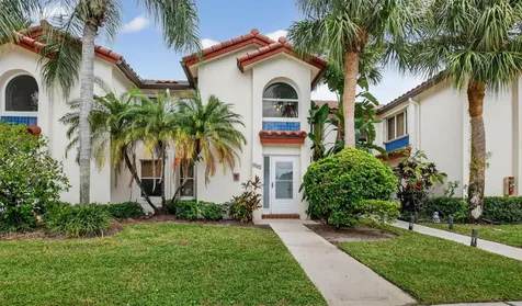 380 Nw 67th Street Boca Raton FL 33487