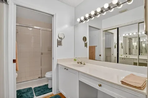 380 Nw 67th Street Boca Raton FL 33487