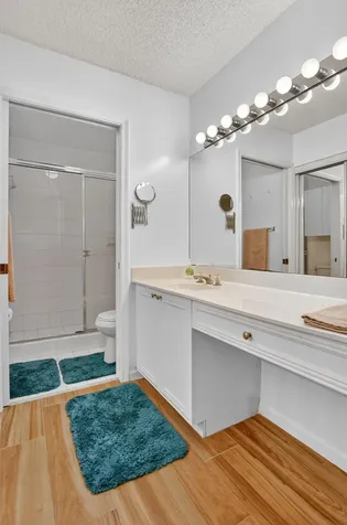 380 Nw 67th Street Boca Raton FL 33487