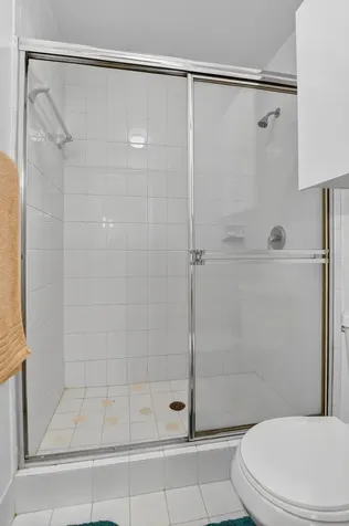 380 Nw 67th Street Boca Raton FL 33487