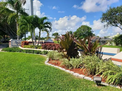 380 Nw 67th Street Boca Raton FL 33487