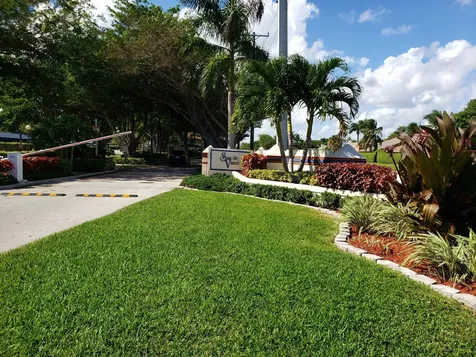 380 Nw 67th Street Boca Raton FL 33487