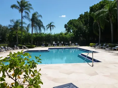 380 Nw 67th Street Boca Raton FL 33487
