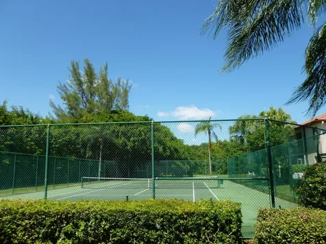380 Nw 67th Street Boca Raton FL 33487