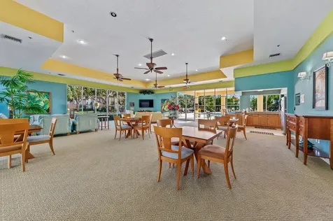 380 Nw 67th Street Boca Raton FL 33487