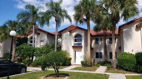 380 Nw 67th Street Boca Raton FL 33487