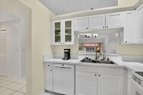 380 Nw 67th Street Boca Raton FL 33487