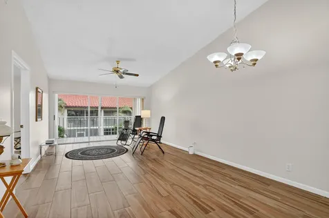 380 Nw 67th Street Boca Raton FL 33487