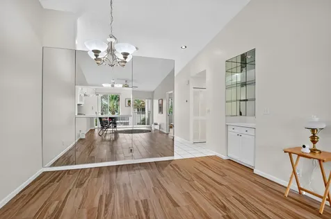 380 Nw 67th Street Boca Raton FL 33487