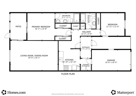 8273 Springtree Road Boca Raton FL 33496