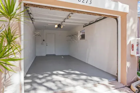 8273 Springtree Road Boca Raton FL 33496