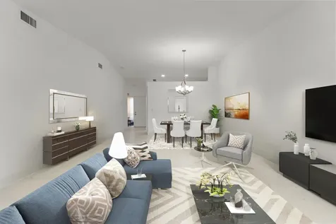 8273 Springtree Road Boca Raton FL 33496