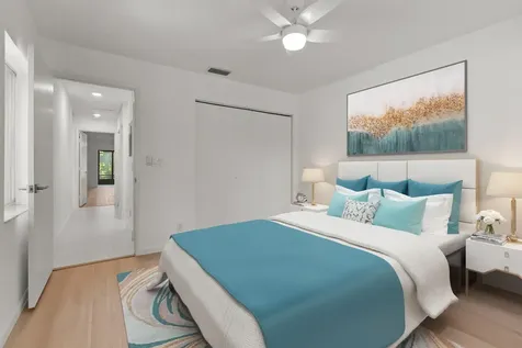 8273 Springtree Road Boca Raton FL 33496