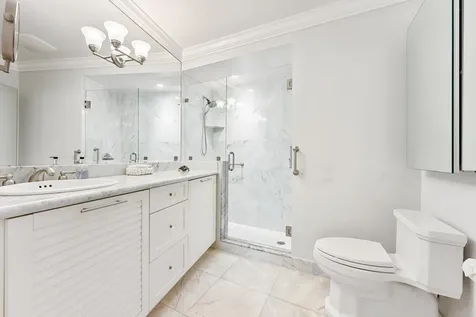 300 S Ocean Boulevard Palm Beach FL 33480