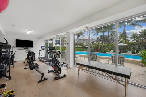 300 S Ocean Boulevard Palm Beach FL 33480