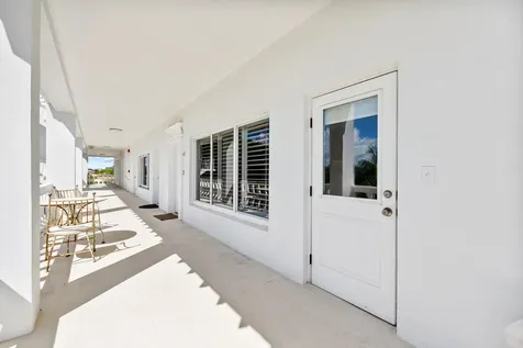 300 S Ocean Boulevard Palm Beach FL 33480