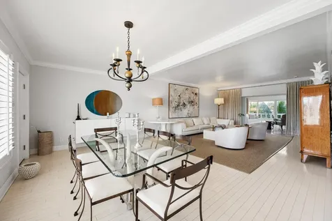 300 S Ocean Boulevard Palm Beach FL 33480