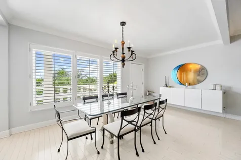 300 S Ocean Boulevard Palm Beach FL 33480