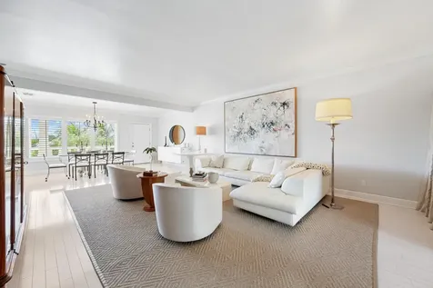 300 S Ocean Boulevard Palm Beach FL 33480
