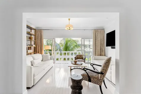 300 S Ocean Boulevard Palm Beach FL 33480