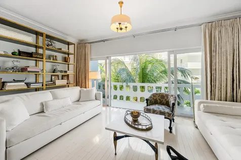 300 S Ocean Boulevard Palm Beach FL 33480