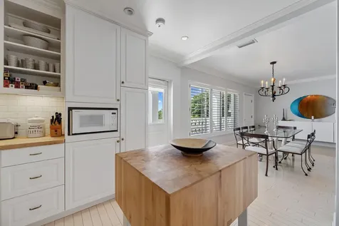 300 S Ocean Boulevard Palm Beach FL 33480