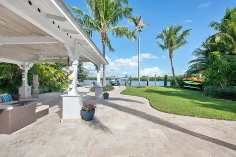 119 Elsa Road Jupiter FL 33477