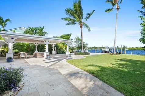 119 Elsa Road Jupiter FL 33477