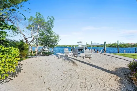 119 Elsa Road Jupiter FL 33477