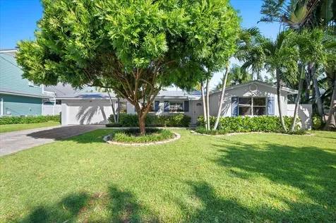 119 Elsa Road Jupiter FL 33477