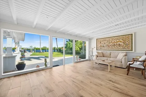 119 Elsa Road Jupiter FL 33477