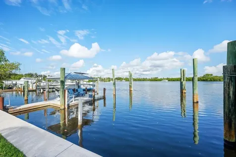 119 Elsa Road Jupiter FL 33477