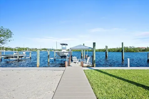 119 Elsa Road Jupiter FL 33477