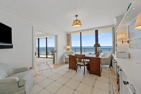 150 N Ocean Boulevard Palm Beach FL 33480