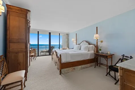 150 N Ocean Boulevard Palm Beach FL 33480