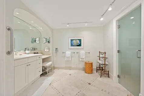 150 N Ocean Boulevard Palm Beach FL 33480