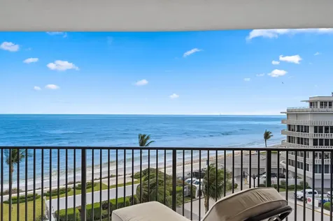 150 N Ocean Boulevard Palm Beach FL 33480