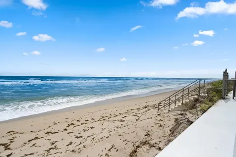150 N Ocean Boulevard Palm Beach FL 33480