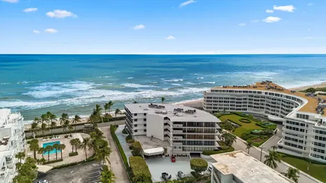 150 N Ocean Boulevard Palm Beach FL 33480
