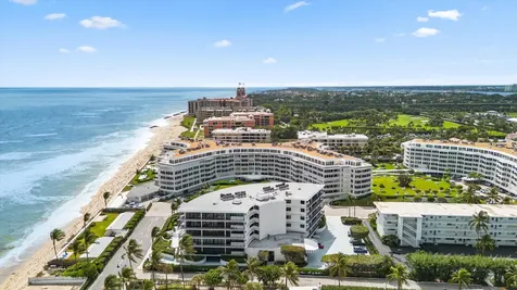 150 N Ocean Boulevard Palm Beach FL 33480