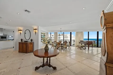150 N Ocean Boulevard Palm Beach FL 33480