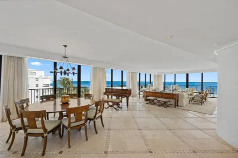 150 N Ocean Boulevard Palm Beach FL 33480