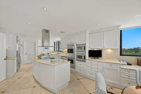 150 N Ocean Boulevard Palm Beach FL 33480
