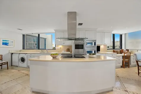 150 N Ocean Boulevard Palm Beach FL 33480