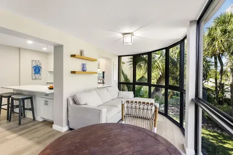 17137 Waterbend Drive Jupiter FL 33477