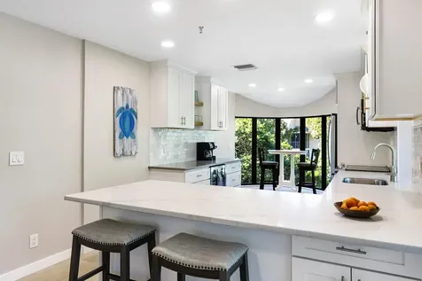 17137 Waterbend Drive Jupiter FL 33477