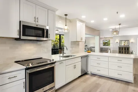 17137 Waterbend Drive Jupiter FL 33477