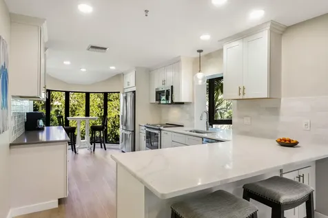 17137 Waterbend Drive Jupiter FL 33477