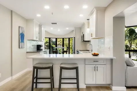 17137 Waterbend Drive Jupiter FL 33477